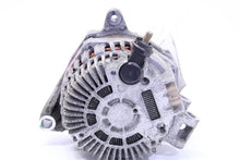 Load image into Gallery viewer, ALTERNATOR Impreza XV Crosstek 2012 12 2013 13 2014 14 90 AMP - 1064211
