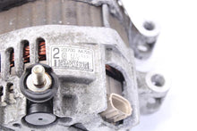 Load image into Gallery viewer, ALTERNATOR Impreza XV Crosstek 2012 12 2013 13 2014 14 90 AMP - 1064211
