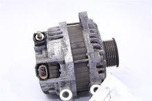 Load image into Gallery viewer, ALTERNATOR Impreza XV Crosstek 2012 12 2013 13 2014 14 90 AMP - 1064211
