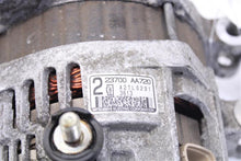 Load image into Gallery viewer, ALTERNATOR Impreza XV Crosstek 2012 12 2013 13 2014 14 90 AMP - 1064211
