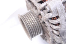 Load image into Gallery viewer, ALTERNATOR Impreza XV Crosstek 2012 12 2013 13 2014 14 90 AMP - 1064211
