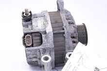 Load image into Gallery viewer, ALTERNATOR Impreza XV Crosstek 2012 12 2013 13 2014 14 90 AMP - 1064211
