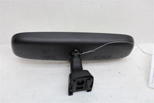 Load image into Gallery viewer, INTERIOR REAR VIEW MIRROR Forester Impreza XV Crosstek 12-14 - 1064284
