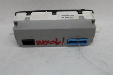 Load image into Gallery viewer, Temp Climate AC Heater Control Honda Pilot 2003 03 2004 04 2005 05 06 07 08 - 1064355

