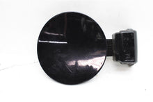 Load image into Gallery viewer, GAS FUEL FILLER LID DOOR Hyundai Elantra 2012 12 - 1064388
