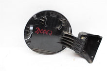 Load image into Gallery viewer, GAS FUEL FILLER LID DOOR Hyundai Elantra 2012 12 - 1064388

