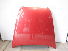 Load image into Gallery viewer, HOOD Audi A6 S6 2005 05 2006 06 2007 07 2008 08 2009 09 2010 10 2011 11 - 1064482
