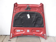 Load image into Gallery viewer, HOOD Audi A6 S6 2005 05 2006 06 2007 07 2008 08 2009 09 2010 10 2011 11 - 1064482
