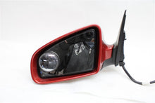 Load image into Gallery viewer, SIDE VIEW MIRROR Audi A6 S6 2005 05 06 07 08 Power Left - 1064486
