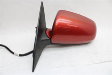 Load image into Gallery viewer, SIDE VIEW MIRROR Audi A6 S6 2005 05 06 07 08 Power Left - 1064486
