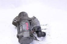 Load image into Gallery viewer, STARTER MOTOR Acura TL Honda Odyssey 09 10 11 12 13 - 1064555
