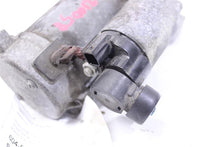 Load image into Gallery viewer, STARTER MOTOR Acura TL Honda Odyssey 09 10 11 12 13 - 1064555
