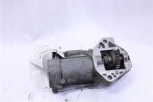 Load image into Gallery viewer, STARTER MOTOR Acura TL Honda Odyssey 09 10 11 12 13 - 1064555
