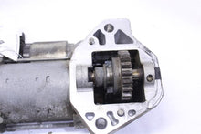 Load image into Gallery viewer, STARTER MOTOR Acura TL Honda Odyssey 09 10 11 12 13 - 1064555
