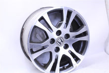 Load image into Gallery viewer, WHEEL RIM Odyssey 11 12 13 17x7 ALLOY 17x7, 5 lug, 120mm - 1064585
