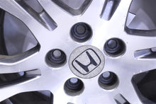Load image into Gallery viewer, WHEEL RIM Odyssey 11 12 13 17x7 ALLOY 17x7, 5 lug, 120mm - 1064585
