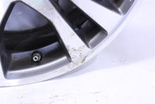 Load image into Gallery viewer, WHEEL RIM Odyssey 11 12 13 17x7 ALLOY 17x7, 5 lug, 120mm - 1064585
