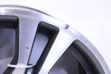 Load image into Gallery viewer, WHEEL RIM Odyssey 11 12 13 17x7 ALLOY 17x7, 5 lug, 120mm - 1064585
