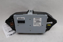 Load image into Gallery viewer, INFO-GPS SCREEN Honda Odyssey 2011 11 2012 12 2013 13 - 1064628
