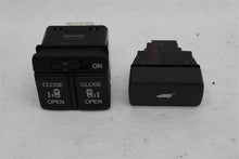 Load image into Gallery viewer, DASH CONSOLE SWITCH Honda Odyssey 2012 12 - 1064632
