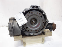 Load image into Gallery viewer, TRANSMISSION Audi A5 S5 2010 10 2011 11 AWD - 1064640

