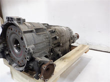 Load image into Gallery viewer, TRANSMISSION Audi A5 S5 2010 10 2011 11 AWD - 1064640
