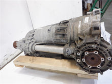 Load image into Gallery viewer, TRANSMISSION Audi A5 S5 2010 10 2011 11 AWD - 1064640

