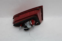 Load image into Gallery viewer, TRUNK LID MOUNTED TAIL LIGHT LAMP Audi A5 S5 08 09 10 11 12 Left - 1064666
