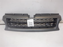 Load image into Gallery viewer, GRILLE Land Rover Range Rover Sport 2010 10 2011 11 - 1064743
