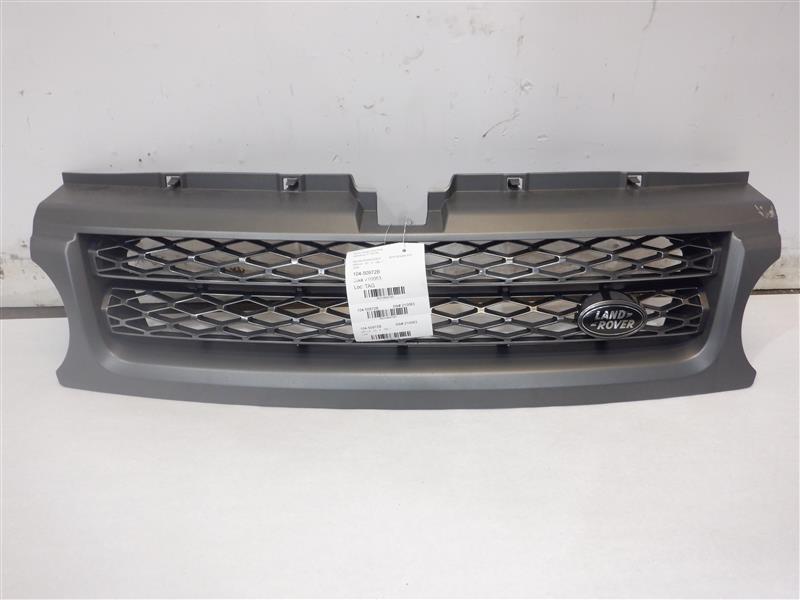 GRILLE Land Rover Range Rover Sport 2010 10 2011 11 - 1064743