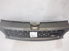 Load image into Gallery viewer, GRILLE Land Rover Range Rover Sport 2010 10 2011 11 - 1064743

