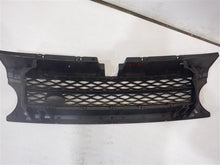 Load image into Gallery viewer, GRILLE Land Rover Range Rover Sport 2010 10 2011 11 - 1064743

