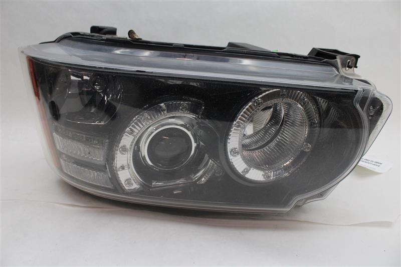 HEADLIGHT LAMP ASSEMBLY Range Rover Sport 2010 10 2011 11 Left - 1064748
