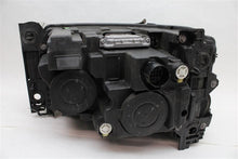 Load image into Gallery viewer, HEADLIGHT LAMP ASSEMBLY Range Rover Sport 2010 10 2011 11 Left - 1064748

