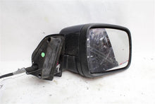 Load image into Gallery viewer, SIDE VIEW DOOR MIRROR LR4 Range Rover Sport 10 11 12 13 Right - 1064774

