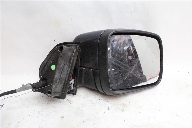 SIDE VIEW DOOR MIRROR LR4 Range Rover Sport 10 11 12 13 Right - 1064774