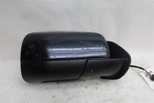 Load image into Gallery viewer, SIDE VIEW DOOR MIRROR LR4 Range Rover Sport 10 11 12 13 Right - 1064774
