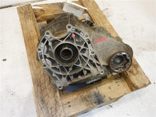 Load image into Gallery viewer, TRANSFER CASE Land Rover LR3 LR4 Range Rover Sport 2005 05 2006 06 07 08 09 - 11 - 1064834
