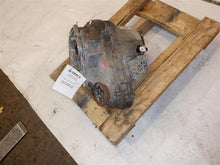 Load image into Gallery viewer, TRANSFER CASE Land Rover LR3 LR4 Range Rover Sport 2005 05 2006 06 07 08 09 - 11 - 1064834
