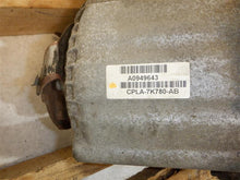 Load image into Gallery viewer, TRANSFER CASE Land Rover LR3 LR4 Range Rover Sport 2005 05 2006 06 07 08 09 - 11 - 1064834
