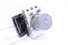 Load image into Gallery viewer, ABS ANTI-LOCK BRAKE PUMP LR4 Range Rover Sport 12 13 - 1064836
