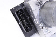 Load image into Gallery viewer, ABS ANTI-LOCK BRAKE PUMP LR4 Range Rover Sport 12 13 - 1064836

