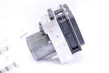 Load image into Gallery viewer, ABS ANTI-LOCK BRAKE PUMP LR4 Range Rover Sport 12 13 - 1064836
