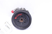 Load image into Gallery viewer, POWER STEERING PUMP LR4 Range Rover Sport 2010-2016 - 1064839
