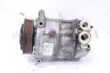 Load image into Gallery viewer, AC A/C AIR CONDITIONING COMPRESSOR LR4 Range Rover Sport 10-13 - 1064841

