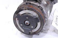 Load image into Gallery viewer, AC A/C AIR CONDITIONING COMPRESSOR LR4 Range Rover Sport 10-13 - 1064841
