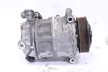 Load image into Gallery viewer, AC A/C AIR CONDITIONING COMPRESSOR LR4 Range Rover Sport 10-13 - 1064841
