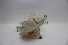 Load image into Gallery viewer, RADIATOR OVERFLOW Land Rover LR3 LR4 Range Rover Sport 2005 05 06 07 08 09 - 11 - 1064847
