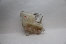 Load image into Gallery viewer, RADIATOR OVERFLOW Land Rover LR3 LR4 Range Rover Sport 2005 05 06 07 08 09 - 11 - 1064847
