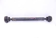 Load image into Gallery viewer, FRONT DRIVE SHAFT Land Rover LR3 LR4 2005 05 2006 06 2007 07 2008 08 09 - 11 - 1064852
